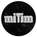 mitim_