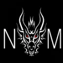 norbert_moesl