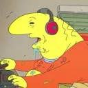 sphericjokerr