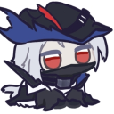 Discord Avatar