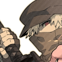 avatar Shikou