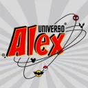 universoalex