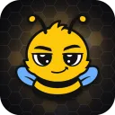 realbeeboyd