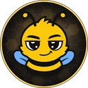 realbeeboyd