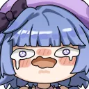 nyamu_nya_