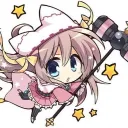 otirutiru