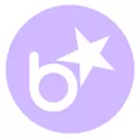 brockstargames
