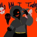 banshyblade
