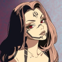 avatar vinnie