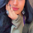 avatar नोरा 💌