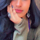 avatar नोरा 💌