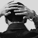 dreadful_dear