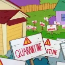 quarantinedpotato