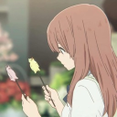 avatar kirumi𐙚⋆｡ﾟ