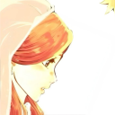 avatar sahimi𐙚⋆｡ﾟ