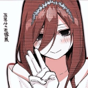 Discord Avatar