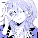 Discord Avatar
