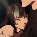 avatar sahimi ˖ . ݁𝜗𝜚. ݁₊