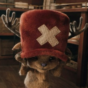 avatar sahimi ˖ . ݁𝜗𝜚. ݁₊