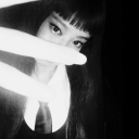 avatar perona ˖ . ݁𝜗𝜚. ݁₊