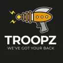 cryptotroopr