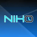 nikovertime