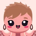 stephanie_22