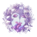 soycheeseishere