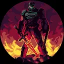 naykrutishyy_muzhyk