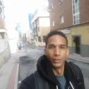 vermixx
