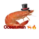 martin2567897 avatar