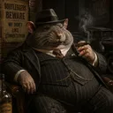 scared_mouse69