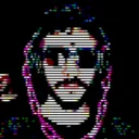 jackthefk