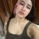 mei_virtual