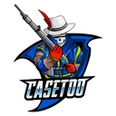casetoo6969