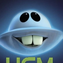 avatar glugluboxnoobb