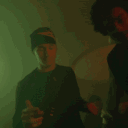 avatar glugluboxnoobb