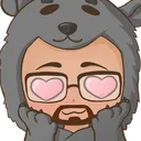 nerdy_bears