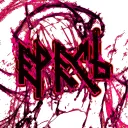 xtra_1337