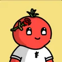 antoinefoliard