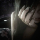 avatar wwwwwwwwwwwwwwwwwwwwwwwwwwwwwwww