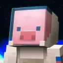 kalehameron