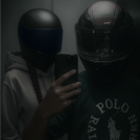 avatar ͡ ̶༄♰𝕯.𝓗.𝓲