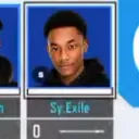 5xile