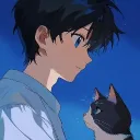 redou_dev