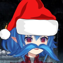 avatar Hug || Hibana