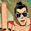 yeet21meme's avatar