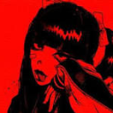 avatar ashleigh! ⋆˙⟡