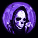 avatar ashleigh! ⋆˙⟡