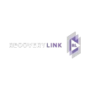 recoverylink6372